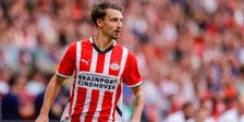 Thumbnail for article: Vink: 'Heeft zijn diensten voor PSV bewezen, denk niet dat PSV zonder hem kan'