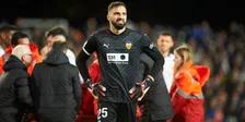 Thumbnail for article: 'Liverpool haalt Mamardashvili, maar verwelkomt EK-uitblinker pas over jaar'