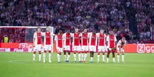 Thumbnail for article: Social media ontploft na Ajax-ontsnapping: 'Pasveer en Gaaei contract voor leven'