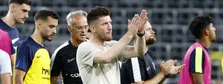 Thumbnail for article: Pocognoli voor Union SG – Charleroi: “Grotere clubs op zoek naar constante”