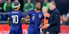 Thumbnail for article: Voorselectie Oranje onder de loep: de meest opvallende aanwezigen én afwezigen 