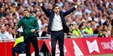 Thumbnail for article: Panathinaikos-trainer 'bestolen' door Ajax: ‘We verdienden het om door te gaan'