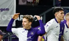 Thumbnail for article: 'Bij Anderlecht staan Verschaeren en Vázquez in de etalage'