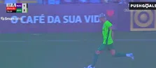 Thumbnail for article: GOAL: Debast laat zich meteen zien bij Sporting CP met bijzonder knappe assist