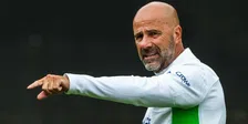 Thumbnail for article: Vermoedelijke XI PSV: Bosz ruimt plaats in voor gewilde stopper, wederom geen Til