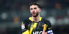 Thumbnail for article: 'Saudi-Arabië strikt Nederlander, oud-international verlaat Watford na sterk jaar'