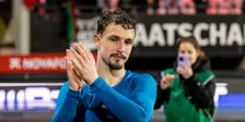 Thumbnail for article: 'Vertrek PSV-duo geen uitgemaakte zaak, Eindhovenaren lachen om Engels bod'