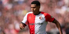 Thumbnail for article: 'Oude club Priske klopt aan bij Feyenoord, dat al bieding ontvangen heeft'