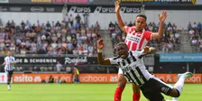 Thumbnail for article: El Ahmadi vindt PSV-defensie 'niet veel beter' dan die van Eredivisie-laagvliegers