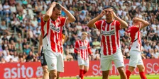 Thumbnail for article: 'Ajax hoeft niet te wanhopen, PSV is geen schim meer van de ploeg die ze waren'