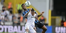 Thumbnail for article: Chery reageert na Club Brugge-Antwerp: “Moeten meer slimmigheid in ploeg krijgen”