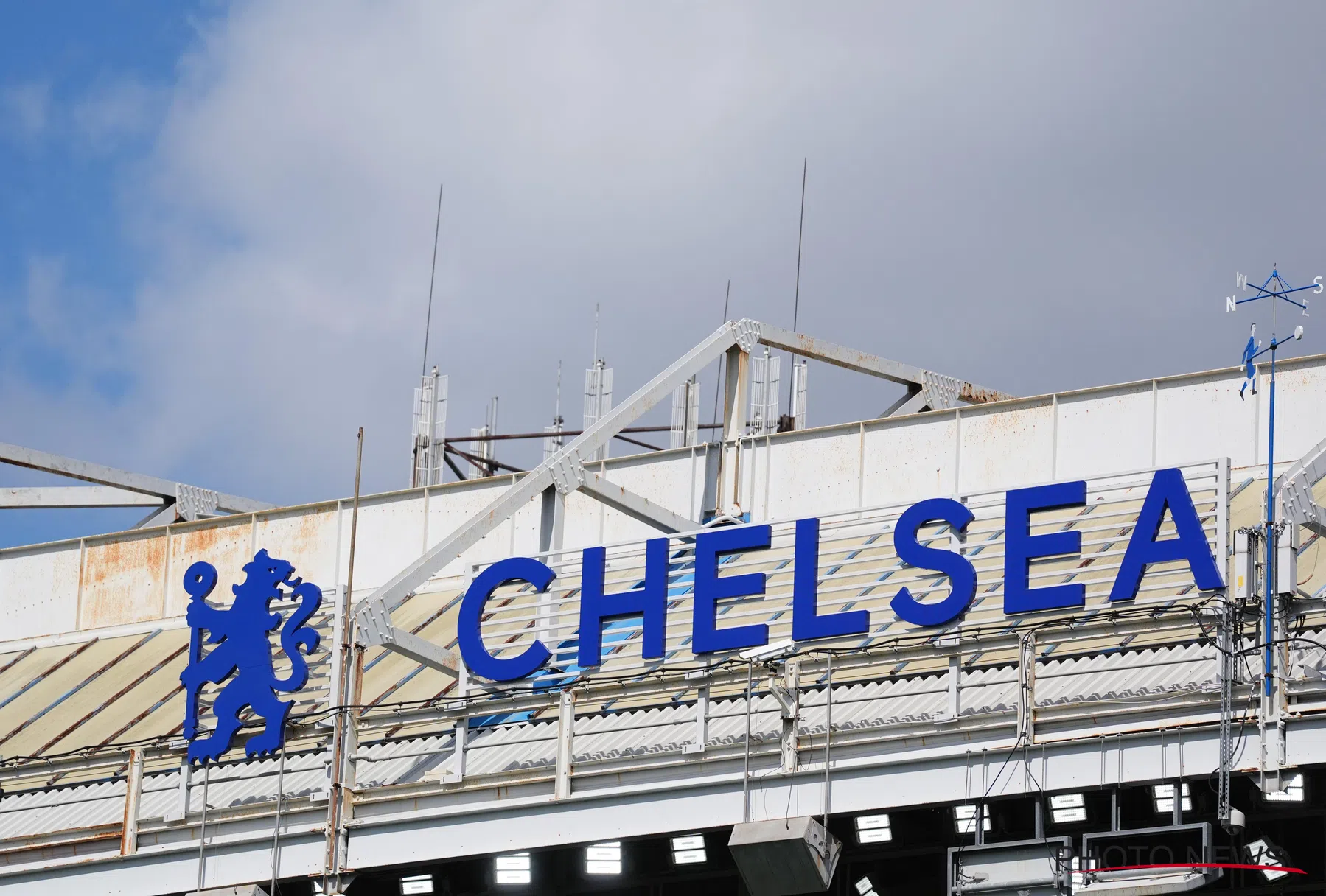 LIVE-Discussie: Drie Rode Duivels in Chelsea-Manchester City