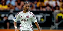 Thumbnail for article: Hato weerspreekt 'rouwperiode' bij Ajax: 'Ik had het alleen niet verwacht'