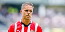 Thumbnail for article: Veerman geeft advies bij PSV: 'Hij wil die transfer pakken, ik zou het niet doen'