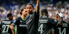 Thumbnail for article: Priske krijgt steun uit Feyenoord-selectie: 'Goed om meer systemen te beheersen'