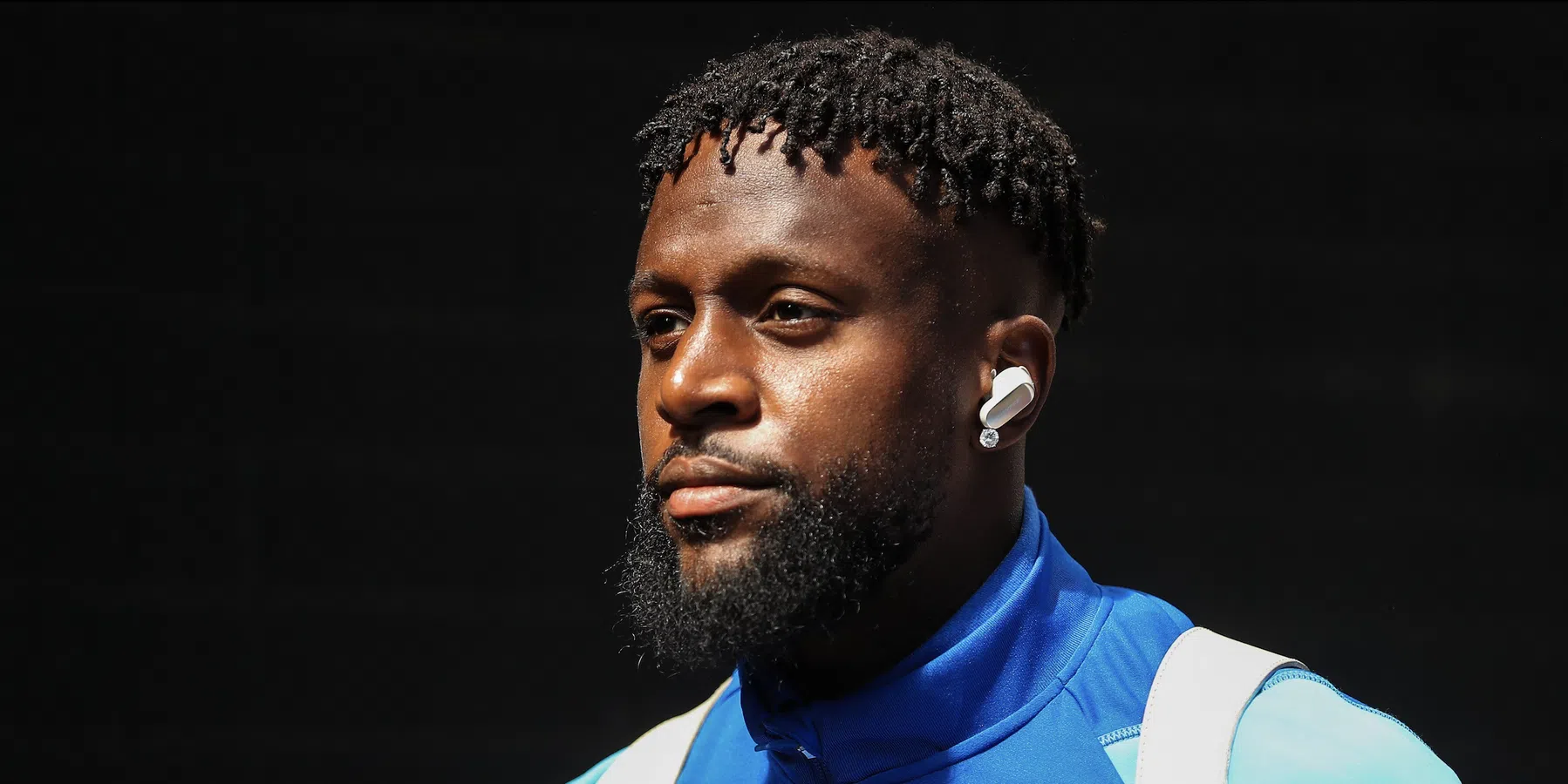 Origi richting Saudi-Arabië? ‘AC Milan laat hem transfervrij vertrekken'