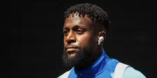 Thumbnail for article: Origi richting Saudi-Arabië? ‘Rode Duivel is klaar voor nieuwe uitdaging'