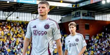 Thumbnail for article: Eredivisie-flops: Ajax-duo na rake klap in Breda, ook PSV vertegenwoordigd