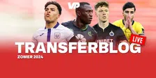 Thumbnail for article: De transferdeadlines: JPL krijgt meer respijt dan G5, maar nog lang niet de laatste