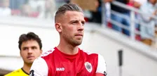 Thumbnail for article: ‘Alderweireld wordt nieuwe VTM-analist voor CL en de Rode Duivels’ 