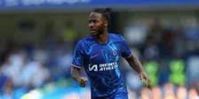 Thumbnail for article: Grote uitverkoop aanstaande bij Chelsea: 'Wil Sterling, maar we hebben 30 spelers'