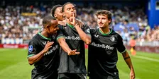 Thumbnail for article: Lof voor Feyenoorder: 'Dat hij na zo'n week zó speelt, is mentaal hartstikke knap'