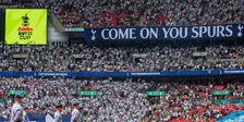 Thumbnail for article: Praat mee op VP: Tottenham Hotspur - Arsenal