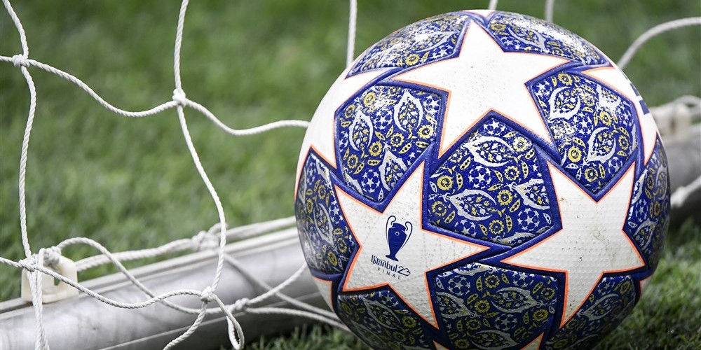Deze club maakt het meeste kans op de Champions League-titel