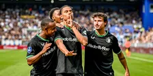 Thumbnail for article: 'Feyenoord én Ajax krijgen te maken met interesse Leeds, transfers gecompliceerd'