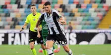 Thumbnail for article: Atalanta legt 20 miljoen neer voor Samardzic, weg Koopmeiners naar Juventus vrij