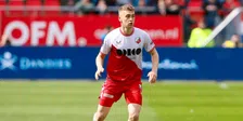 Thumbnail for article: FC Utrecht haalt bekende terug: 'Niet geëindigd zoals ik had gewild'