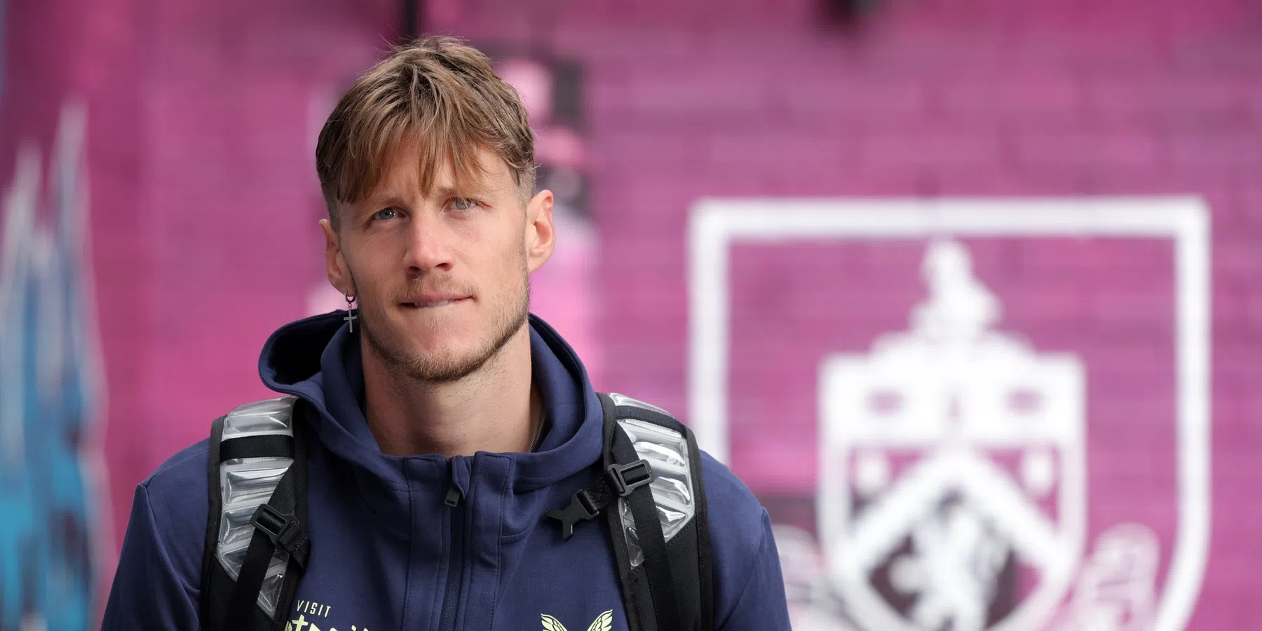 Ajax blijft lonken voor 'dure' Weghorst, Cziommer reageert