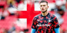 Thumbnail for article: 'Opvallend: Feyenoord moet twintig wedstrijden wachten op transfersom Bijlow'