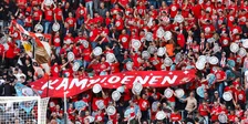 Thumbnail for article: PSV op bezoek bij puntloos Almere City: pak 50x je inleg bij Eindhovense zege!