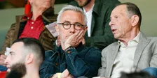 Thumbnail for article: Van Marwijk ziet bij Fortuna 'voetballende kwaliteiten voor de absolute top'