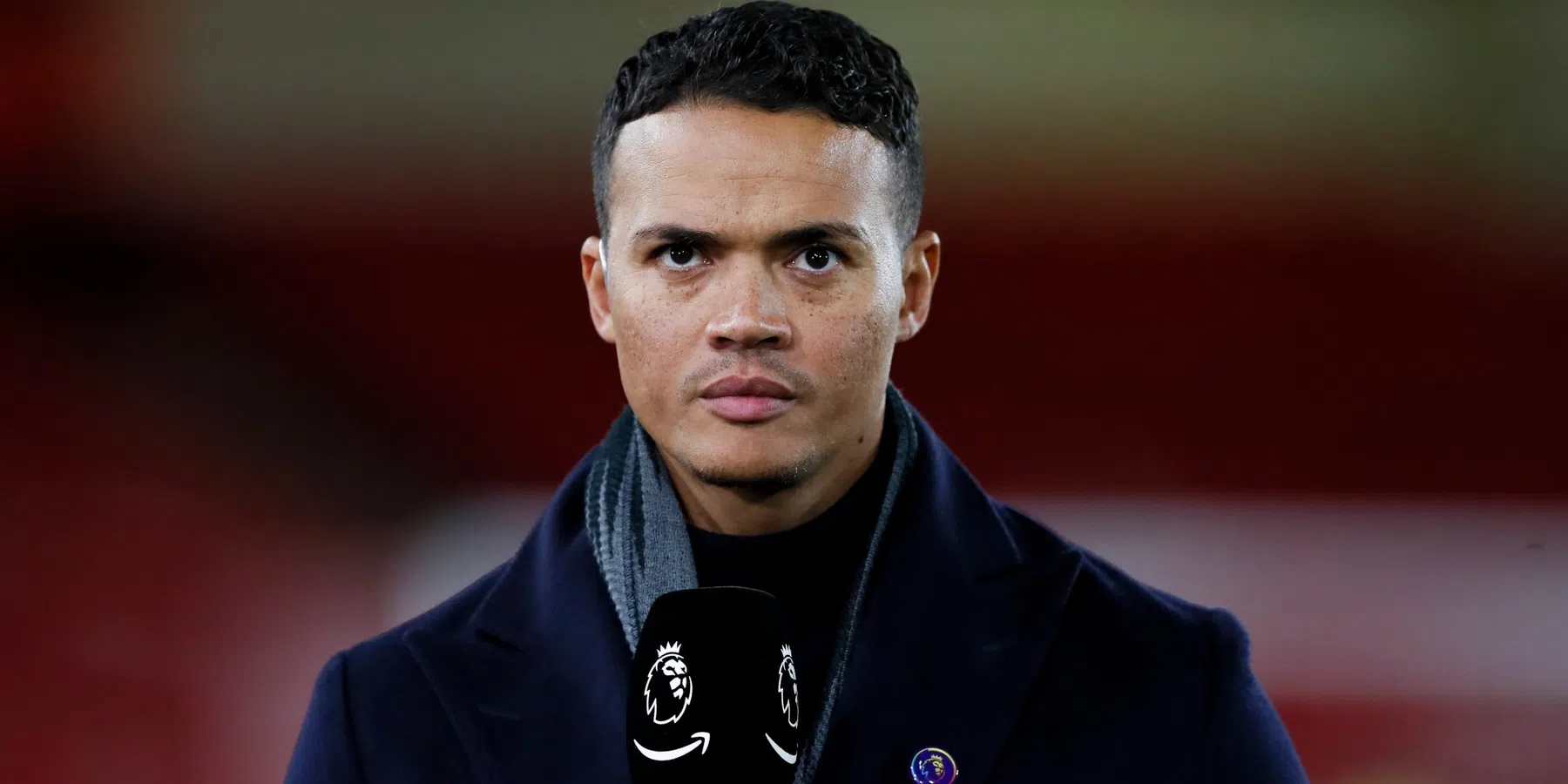 Analist Jenas ontslagen bij BBC