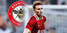 Thumbnail for article: Brentford tikt groot bedrag af en maakt definitief einde aan Van den Berg-soap