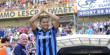 Thumbnail for article: Technisch directeur Cercle: ‘Hoe Vromant Duarte en Bacca naar Club Brugge haalde’