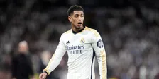 Thumbnail for article: Flinke tegenvaller: Real Madrid moet sterspeler minimaal een maand missen 