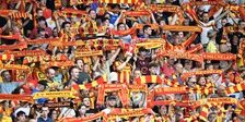 Thumbnail for article: KV Mechelen dreigt Foulon te verliezen: ‘Linksachter gecharmeerd door Turkije’