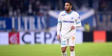 Thumbnail for article: Kraay Jr: 'Al-Hilal wil deel monstersalaris betalen voor verhuur aan PSV'