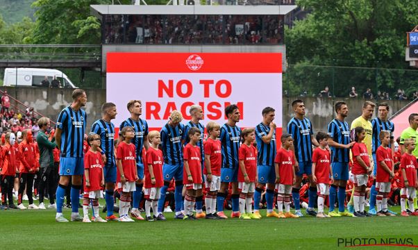 North Fanatics veroordeelt neonazisme en lijkt verder te gaan