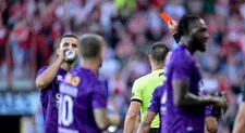 Thumbnail for article: Standard wint na strafschop van tienkoppig Beerschot