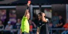 Thumbnail for article: Zerrouki brengt Feyenoord in problemen bij Sparta en mist De Klassieker