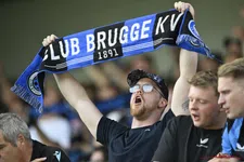 Thumbnail for article: Vandenbempt over Club: "Dat is ver beneden van wat je mag verwachten"