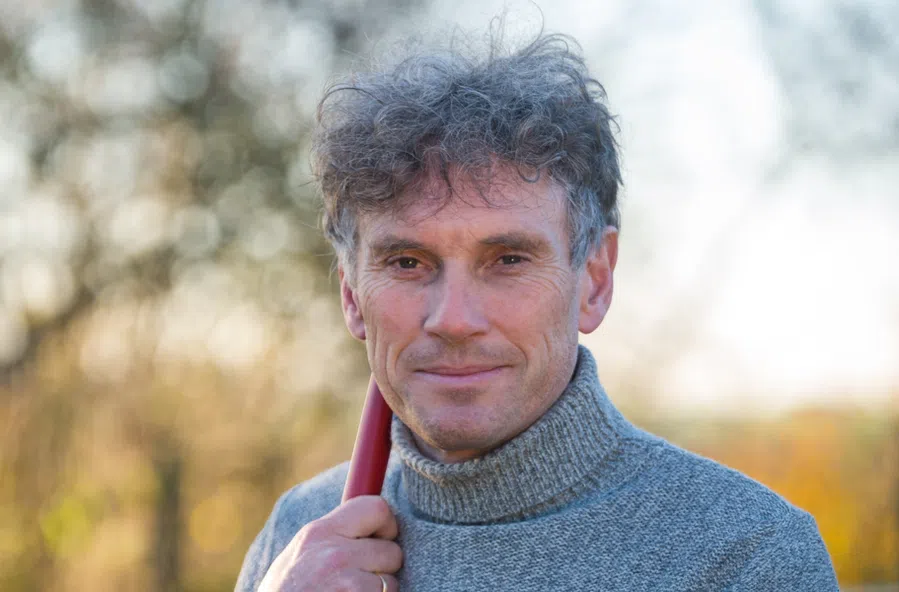 Vandenbempt velt oordeel: “Je kan niet ongestraft zoveel kwaliteit wegdoen”