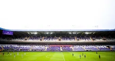 Thumbnail for article: 'RSC Anderlecht gaat jonge Malinese middenvelder vastleggen, contract ligt klaar'