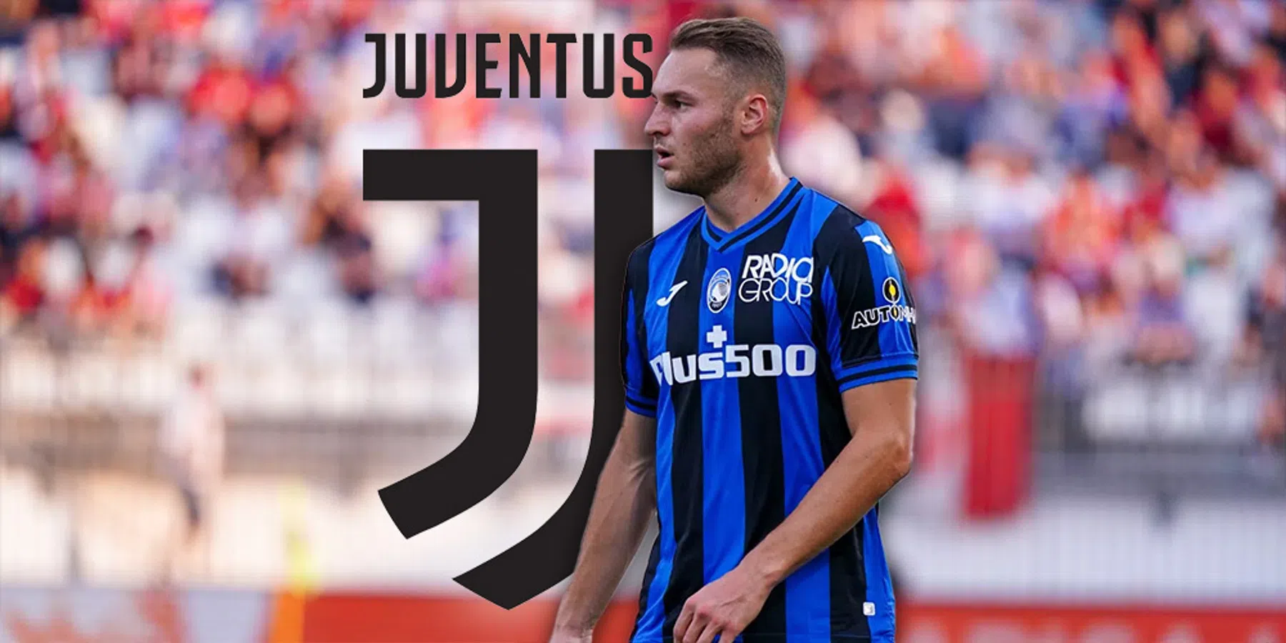 Jansen reageert op Koopmeiners-deal tussen Atalanta en Juventus