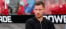 Thumbnail for article: ‘Vertonghen is pas na de interlandperiode opnieuw inzetbaar bij Anderlecht’ 