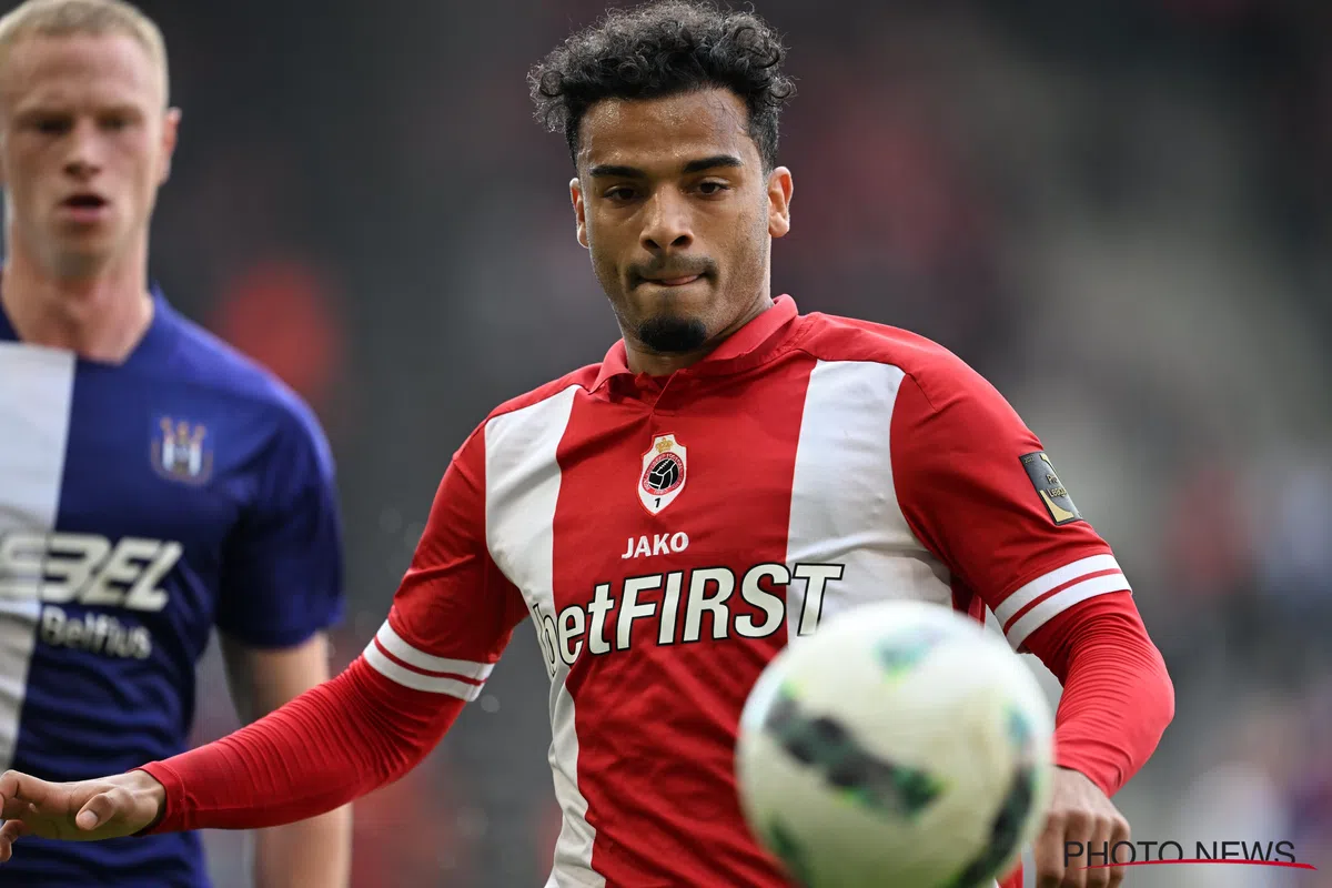 Laatste Transfernieuws PSV Eindhoven